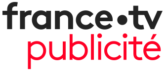 France Télévisions Publicité