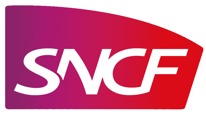 SNCF