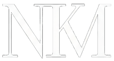 NKM